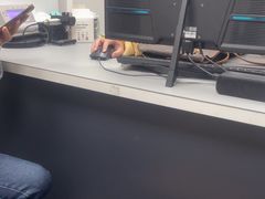 -会麦二手奢侈品包包手表回收寄卖(八佰伴店)