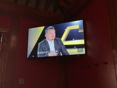 -宝轩渔府·海鲜(水上店)