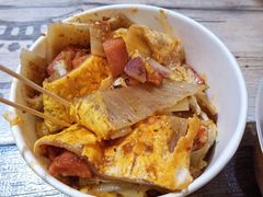 -市府路小吃城(民俗文化广场锦苑店)