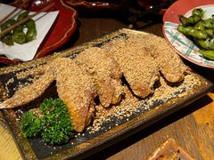 -鸟屯(三里屯店)
