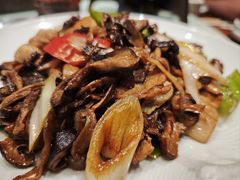 -蔡家酒楼(一德街店)