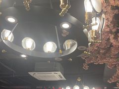 -熊记虾王·小龙虾(东晓南店)