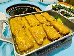 -琼菜人家·海南菜·文昌鸡(文昌大道店)