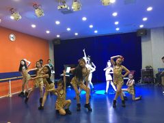 iphone_upload_pic-飞童凡响艺术学校(松江区九里亭校区)