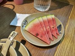 -肖四女乐山跷脚牛肉(万象汇店)