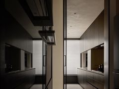 -万达广场(巴南店)