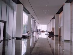 -深圳大梅沙京基洲际度假酒店