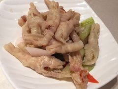 iphone_upload_pic-巴蜀风·地道川菜(总店)
