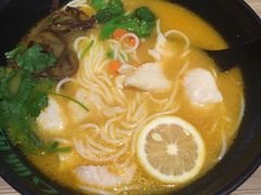 -云味馆过桥米线(皇庭广场店)