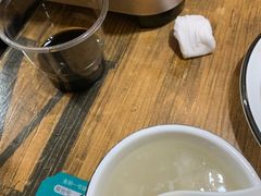 -金厨帽烤鱼(芦庄店)