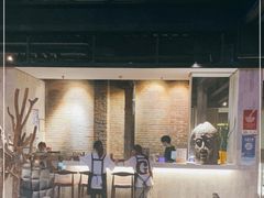 -元生咖啡(陶溪川店)