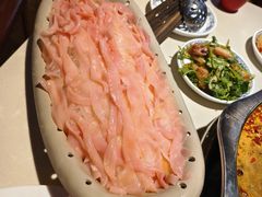 -大队长主题火锅(观音桥店)