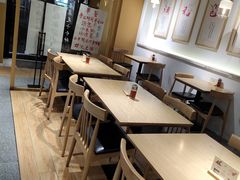 -千忆汤包(闽江路店)