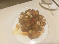 -马旺子酒楼