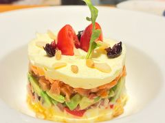 -味德西餐音乐酒吧 Wade's Bar&Grill