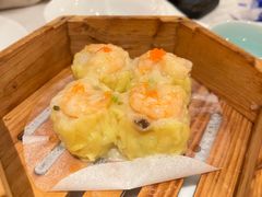 -同庆楼(滨湖万达广场店)