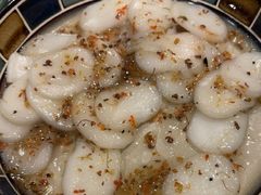 -三玛璐酒楼(汉口路店)