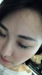 -日本普洛莱茜尔美睫美甲