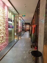 -盘子女人坊古装写真摄影(南京总店)