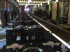 android_upload_pic-宽坐火锅(万象城店)