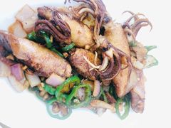 -电白鸭粥店(下沙二坊88号店)