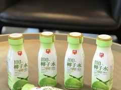 -美罗城