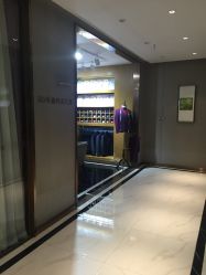 点击看大图 -爱城婚纱摄影·品质严选店