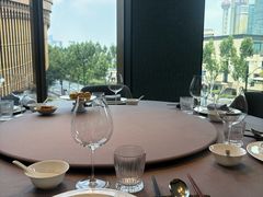 -遇外滩(BFC外滩金融中心店)