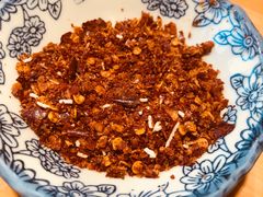 -大众跷脚牛肉馆·非遗传承单位(峨眉山店)