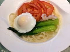 -正阳春鸭子楼(双港店)