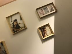 点击看大图 -花开映像儿童摄影