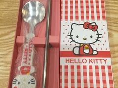 千尊比萨(厦大店)-尊宝比萨(厦大店)