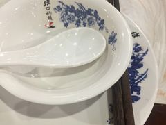 -汉口码头