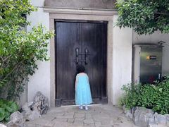 -巡塘古镇