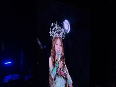 -上海体育场