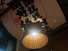 -聚味斋香辣蟹(生态城万达店)