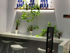 -快乐番薯(金沙天街店)