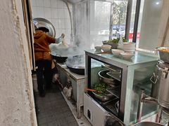 -老号牛王庙金宴面店(锦东路253号院店)