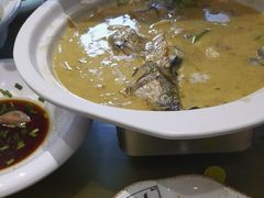 -香阁餐厅·常州菜·常州菜代表品牌(新北奥体店)