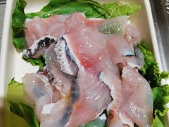 -海底捞火锅(吾悦广场店)