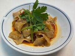 -阿忠食坊大排档·20年老店(万象城店)