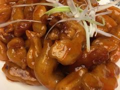 -徐鼎盛民间菜(上筑店)