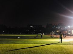 -四川大学(望江校区)