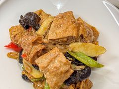 -毛哥小馆子(百井坊巷店)