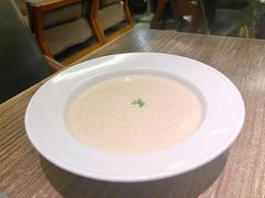 -巴别塔法餐舍(朝阳店)