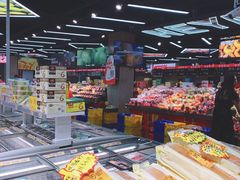 -嘿嘛仓储购(华明店)