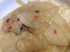 -格塘人家·山泉水煮鱼(望兴家园店)