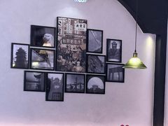-红厨巷·淮扬菜(熙南里店)