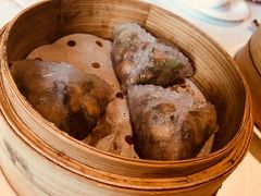 -御宝轩(益丰·外滩源店)