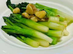 -富淳饭店(世纪公园店)